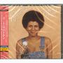 Minnie Riperton: Perfect Angel +Bonus (2 SHM-CD), CD,CD