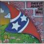 Atlanta Rhythm Section: Back Up Against The Wall (SHM-CD) (Papersleeve), CD