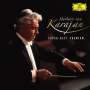 : Herbert von Karajan - Super Best Premium (Ultimate High Quality CD), CD,CD
