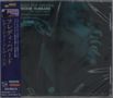 Freddie Hubbard (1938-2008): Ready For Freddie (+Bonus) (SHM-CD) (Reissue), CD