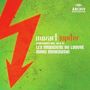 Wolfgang Amadeus Mozart (1756-1791): Symphonien Nr.40 & 41 (SHM-CD), CD