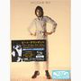 Pete Townshend: Who Came First +Bonus (2 SHM-CD) (Digipack Hochformat), 2 CDs