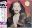 Yvonne Elliman: Night Flight, CD, CD