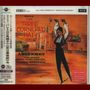 Manuel de Falla: Der Dreispitz ((Ultimate High Quality CD)), CD
