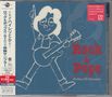 Rock & Pops (UHQ-CD/MQA-CD) (Limited-Edition), 2 CDs