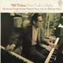 Bill Evans (Piano): From Left To Right (+Bonus) (SHM-CD), CD