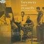 Clifford Brown & Max Roach: Brown And Roach Incorporated (+Bonus) (SHM-CD), CD