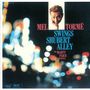 Mel Tormé (1925-1999): Swings Shubert Alley (SHM-CD), CD