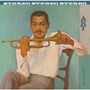 Art Farmer: Art (SHM-CD), CD