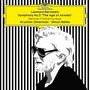 Leonard Bernstein: Symphonie Nr.2 "The Age of Anxiety" (SHM-CD), CD