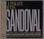 Arturo Sandoval: Ultimate Duets, CD