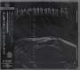 Tremonti: A Dying Machine (SHM-CD), CD