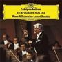 Ludwig van Beethoven (1770-1827): Symphonien Nr.1 & 2 (SHM-CD), CD