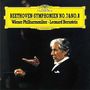 Ludwig van Beethoven: Symphonien Nr.6 & 8 (SHM-CD), CD