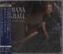 Diana Krall: Turn Up The Quiet (+Bonus), CD