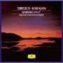 Jean Sibelius: Symphonien Nr.4-7 (SHM-CD), CD,CD