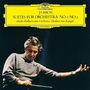 Johann Sebastian Bach: Orchestersuiten Nr.2 & 3 (SHM-CD), CD