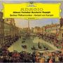 : Herbert von Karajan - Adagio (SHM-CD), CD
