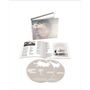 John Lennon: Imagine - The Ultimate Collection (Deluxe-Edition) (SHM-CD), CD,CD