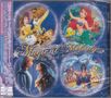 Alan Menken: Disney's Magical Melody - The Best Of Alan Menken, CD