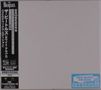The Beatles: The Beatles (3 SHM-CD) (Digipack), CD