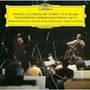 Antonin Dvorak: Cellokonzert op.104 (SHM-SACD), SAN