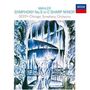 Gustav Mahler: Symphonie Nr.5 (SHM-SACD), SAN