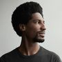 Jon Batiste: Hollywood Africans, CD, CD