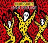 The Rolling Stones: Voodoo Lounge Uncut (BLU-RAY + 2 SHM-CD) (Digipack), CD,CD,BR