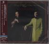 Kenny G & Rahul Sharma: Namaste (SHM-CD), CD