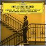 Dmitri Schostakowitsch: Symphonien Nr.6 & 7 (SHM-CD), CD,CD