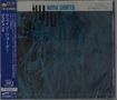 Wayne Shorter (1933-2023): Juju (+Bonus) (UHQCD) (Reissue) (Limited Edition), CD