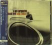 Donald Byrd (1932-2013): A New Perspective (UHQCD), CD