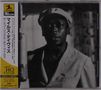 Miles Davis: The Musings Of Miles (UHQCD), CD