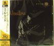 Phil Woods: Woodlore (+ Bonus) (Reissue) (UHQCD) (Limited-Edition), CD, CD