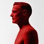Bryan Adams: Shine A Light + Bonus (SHM-CD), CD