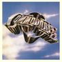 Commodores: Commodores (Motown 60th Anniversary), CD