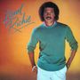 Lionel Richie: Lionel Richie, CD, CD