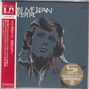Don McLean: Tapestry (SHM-CD) (Papersleeve), CD