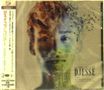 Jacob Collier: Djesse Vol. 1 (SHM-CD), CD