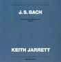 Johann Sebastian Bach (1685-1750): Das Wohltemperierte Klavier 2 (Ultimate High Quality CD), 2 CDs