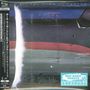 Paul McCartney: Wings Over America (Digisleeve), CD,CD