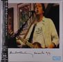 Paul McCartney: Amoeba Gig: Live 2007 (180g) (Limited-Edition), LP