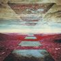 Tangerine Dream: Stratosfear (SHM-CDs) (Digisleeve), CD,CD