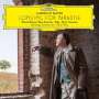 Albrecht Mayer - Longing For Paradise (SHM-CD), CD