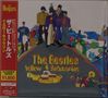 The Beatles: Yellow Submarine (Triplesleeve), CD