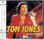 Tom Jones: Best Selection (UHQCD/MQACD), CD