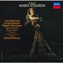 Gaetano Donizetti: Maria Stuarda, 2 CDs