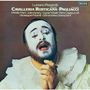 Pietro Mascagni: Cavalleria Rusticana (Ultimate High Quality CD), CD,CD