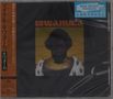 Michael Kiwanuka: KIWANUKA, CD